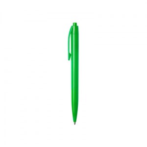 BOLIGRAFO NANDO BP241